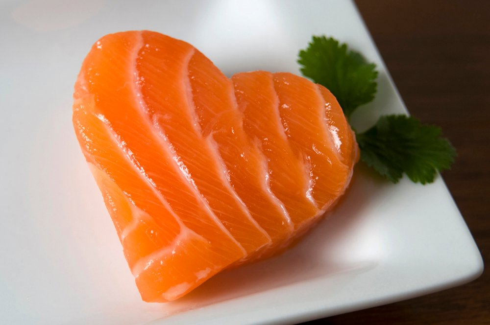 (20) Heart Attack and Cardiac Disorders