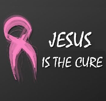 (53)  General Cancer