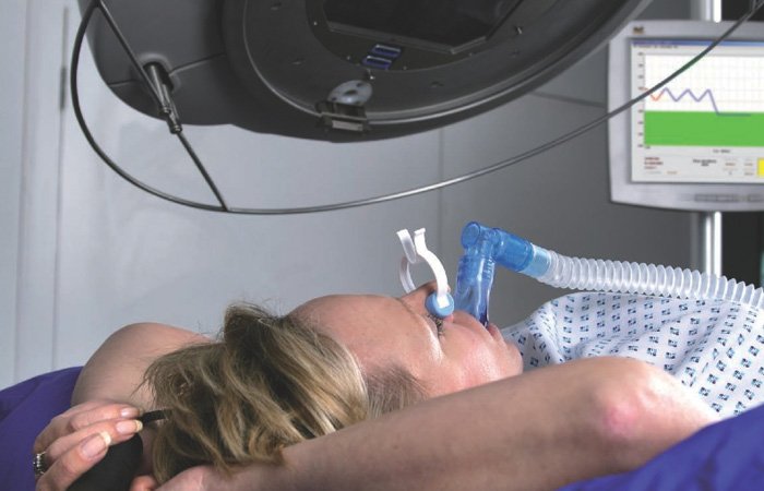 (10)   Metastatic Breast Cancer