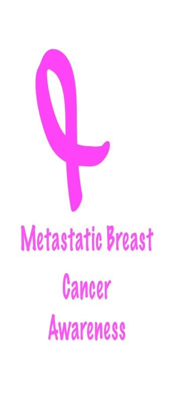 (11) Metastatic Breast Cancer