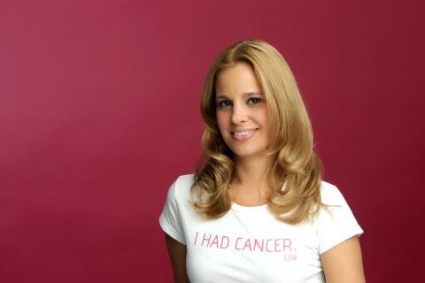 (17) Life after Breast Cancer