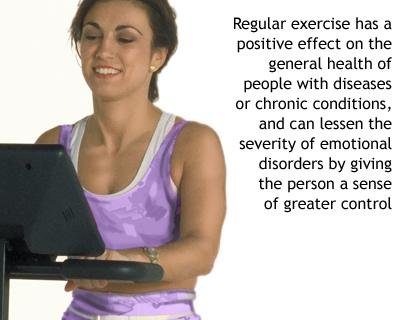 (10) Nutrition and Exercise