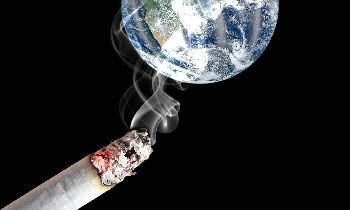 environmental-pollution