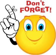 (63) Think Positively