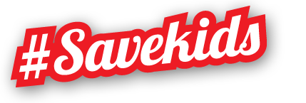 (1) Save Kids International