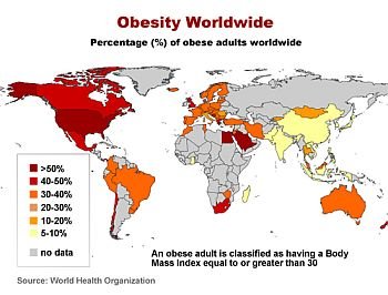 (10) Concepts of Obesity