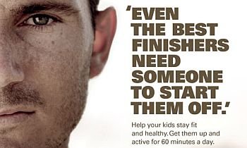 (9) Concepts of Obesity