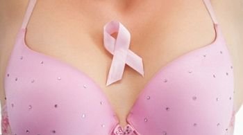 (19) Life after Breast Cancer