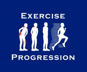 (11) Nutrition and Exercise