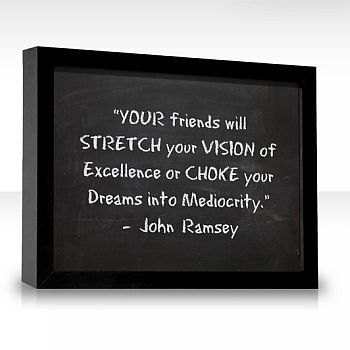 (66) Think Positively