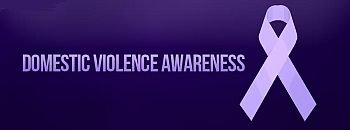 Foundation Violence Against Women International (NGO)