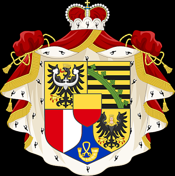 Foundation Child Psychology