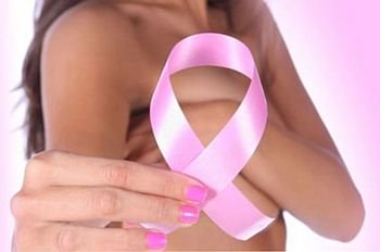 (15) Metastatic Breast Cancer