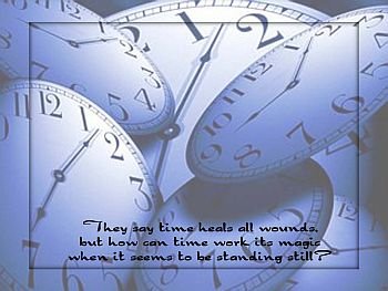 (25) Life after Breast Cancer