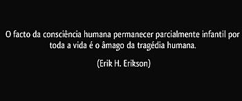 (1) Aprender a Vivir