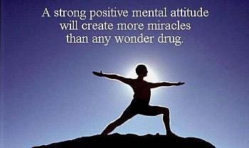 (8) Drugs & Child’s