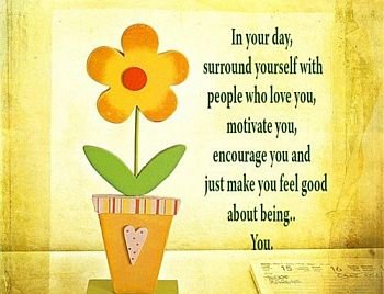 (2) Child Sexual Abuse