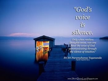 (3) Pearls of Wisdom