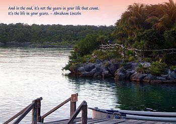 (28) Heart Attack and Cardiac Disorders