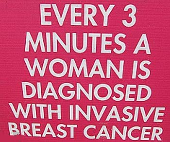 (26) Life after Breast Cancer