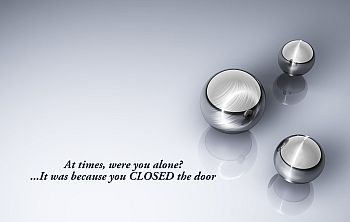 (17) Metastatic Breast Cancer