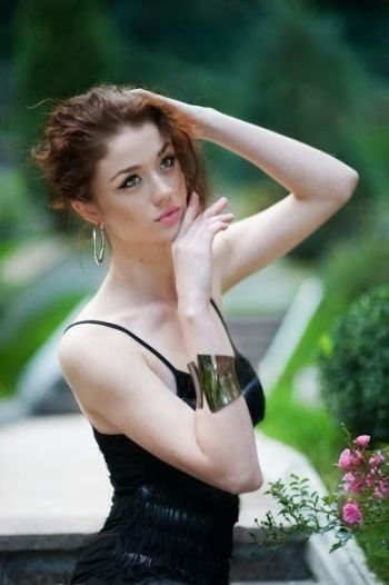 (11) Save Kids International