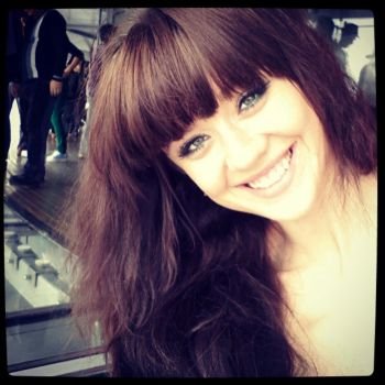 (7) Drugs & Child’s