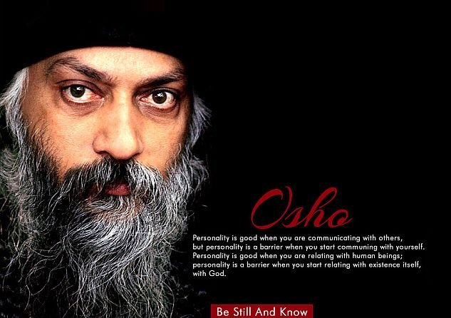 (1) The Miracle of the Human Body