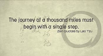 (20) Prostate Disorder