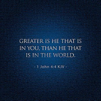 44. On-Purpose Thinking