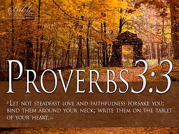 47. Renew your mind.