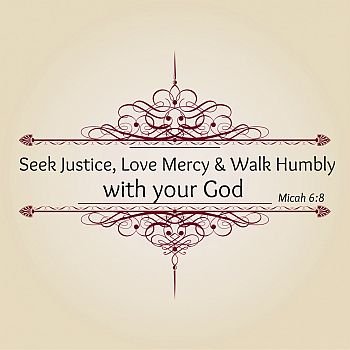 48.“Gird up” your mind.