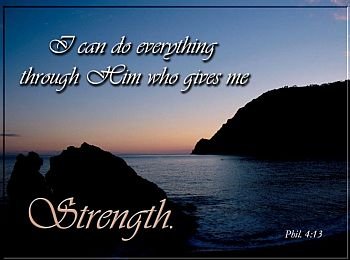 50. Breaking Up with Bad Habits