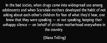 (11) Drugs & Child’s