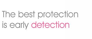 (20) Metastatic Breast Cancer