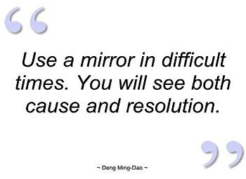 (2) The Miracle of the Human Body