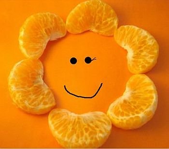 Думайте позитивно