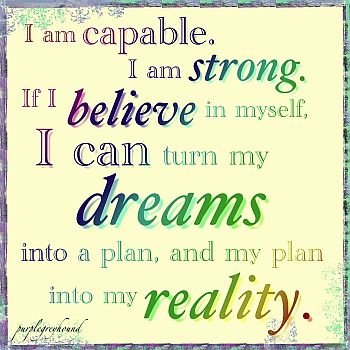 (76) Think Positively