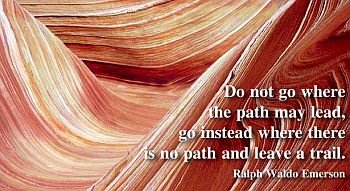 (8) Pearls of Wisdom