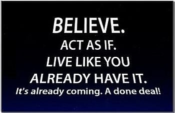 (9) Pearls of Wisdom