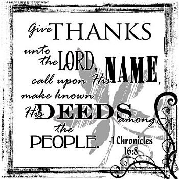 57. Overcomers Everywhere