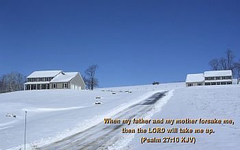 58. Throw Away Your Excuse Bag