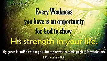 60. You Can Handle It