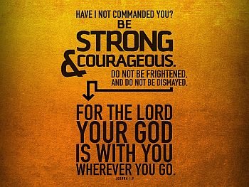 64. You’re Expensive!