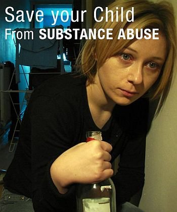 (13) Drugs & Child’s