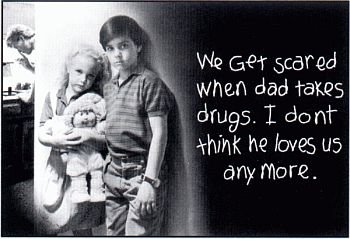 (16) Drugs & Child’s