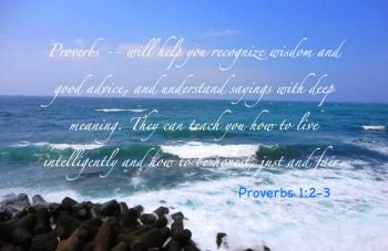 68. Take It Personally