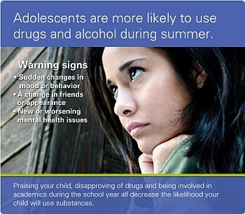 (17) Drugs & Child’s