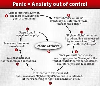 (32) Heart Attack and Cardiac Disorders