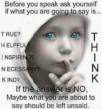 (21) Save Kids International